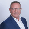 Profile picture of Brett Pierce