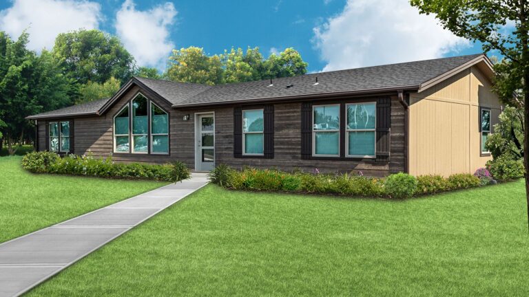 Mobile Home Loans