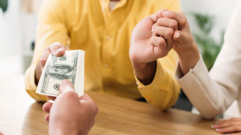 Down Payment